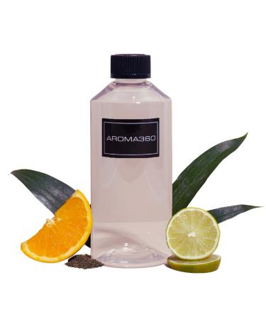 Aroma360 Graceland - 500mL