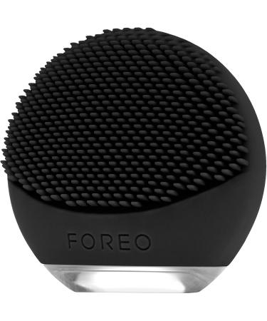 Foreo Luna Go Cleanser for men - Buy Online on GoSupps.com