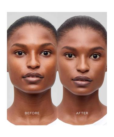 Buy Westman Atelier Vital Skin Foundation Stick - Atelier XV 9g | Premium International Shipping - Buy Online on GoSupps.com