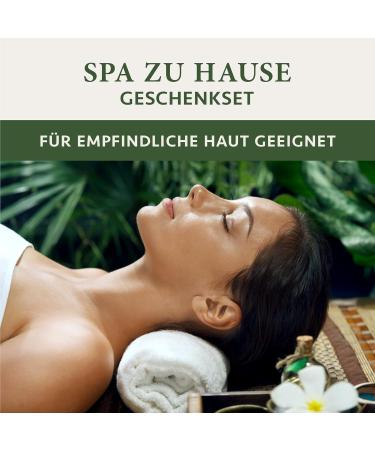 Beauty Set: Hyaluron Vitamin C & Retinol Serum (3x30ml) - Anti-Aging Anti-Acne & Moisturizing Vegan Skincare - Perfect Wellness Gifts & Cosmetics for Women - Buy Online on GoSupps.com