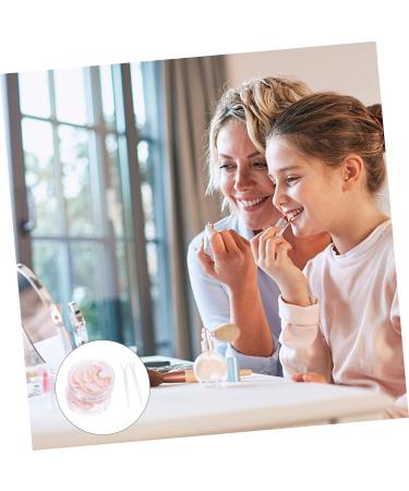 Balacoo 2 Boxes Double Eyelid Sticker Beauty Tools Eyelid Lift Strips Girl Eyelid Makeup Stickers Tape Roll - Buy Online on GoSupps.com