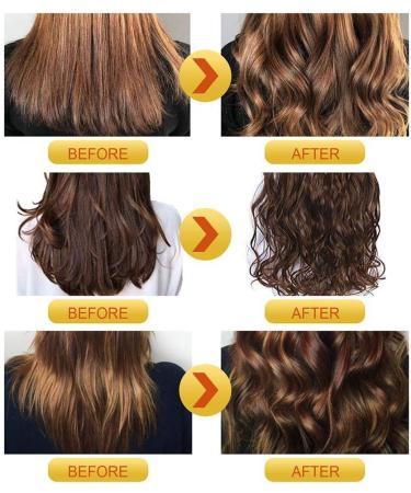 Curl Defining Cream Curl Boost Defining Cream Moisturizing cream for curly hair 50 ml - Buy Online on GoSupps.com