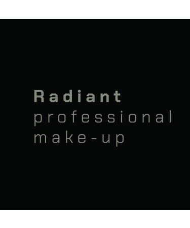 Shop RADIANT Professional Make Up - HELLENICA Advanced Care Lipstick (GL109) | International Shipping Available - Buy Online on GoSupps.com