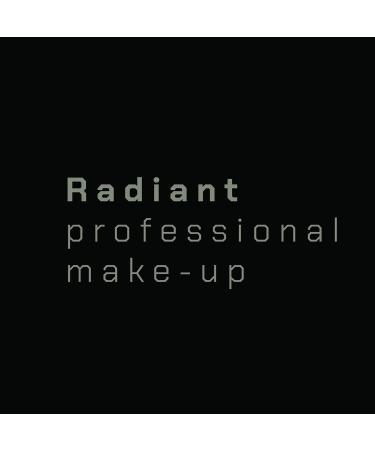 Radiant Professional Age Repair Serum - Best Anti-Aging Serum with Hyaluronic Acid for All Skin Types - Dermatologically Tested Anti-Wrinkle Treatment - Buy Online on GoSupps.com