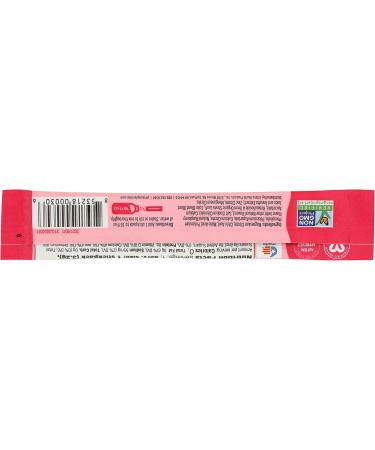 Buy Ultima Replenisher Raspberry Electrolyte Drink Mix 0.11 OZ - Electrolyte Powder for Hydration | Fast International Shipping - Buy Online on GoSupps.com
