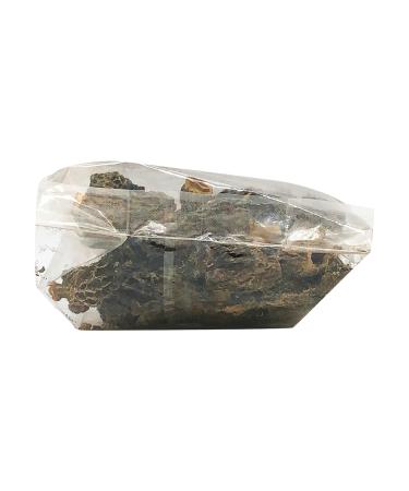 Buy Dried Morel Mushrooms - 1 OZ | Gourmet Forest Mushrooms for Cooking & Baking - International Shipping Available - Buy Online on GoSupps.com
