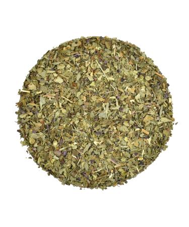 Basilic Feuilles S ch es Herbe - Ocimum Basilicum L. (150g)