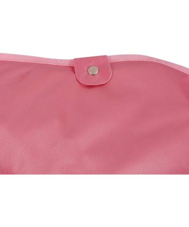 Heated Mitts Skin Mitt 2 Types For Paraffin Manicure Waxing Skin Mate Professional SPA Treatment Heat Mittens Heated Mitts For Manicure (Pink+Foots) - Buy Online on GoSupps.com