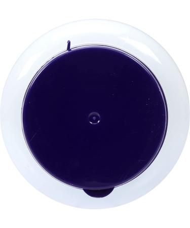 Liver Refresh 90 Capsules x 2 - Liver Detox & Support Supplement - Buy Online on GoSupps.com