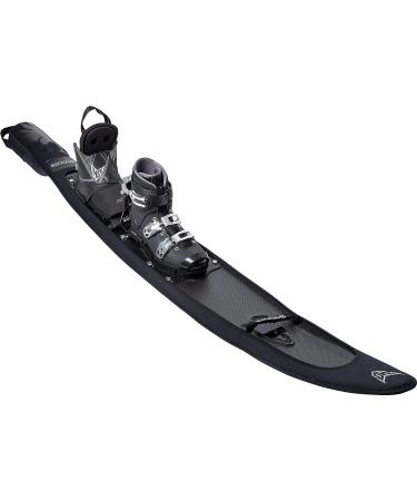 HO Sports NEO Sleeve Board Bag with Fin Protector - Premium Protection for Your Board - Buy Online on GoSupps.com
