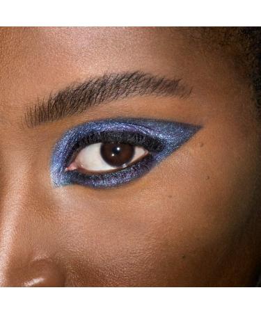 Revlon ColorStay Glaze Stick Eyeshadow Sequins Sequins 32 g Pack of 1 - Buy Online on GoSupps.com