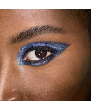 Revlon ColorStay Glaze Stick Eye Shadow in Wisteria - Long-lasting and vibrant color - Buy Online on GoSupps.com