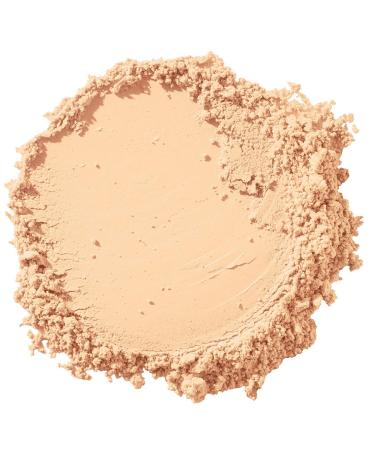 Smashbox Halo to Go Hydrating Powder Fair .25 Oz - Brush-Free and Box-Free - Buy Online on GoSupps.com