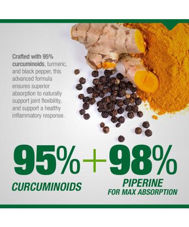 Bell Curcumin Supplements Curcumin 2000X - Unique Blend with Turmeric, Black Pepper, Vitamin E, Hawthorn- Help Support Digestion, Inflammation, Cardiovascular Health & Peripheral -90 Units Curcumin 2000X (Pack of 1) - Buy Online on GoSupps.com