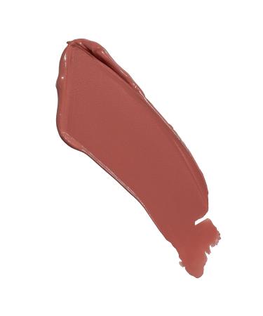 wet n wild Shadow Silk Liquid Eyeshadow in Mauve Over Pink - Long-Lasting and Vibrant Formula - Buy Online on GoSupps.com