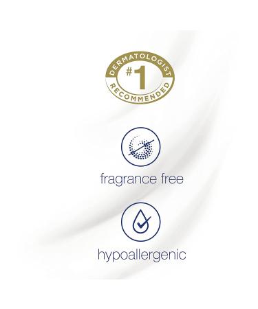 Dove Beauty Bar - Fragrance-Free, Hypoallergenic, More Moisturizing Than Soap, 3.75 oz (14 Bars) for Sensitive Skin - Buy Online on GoSupps.com