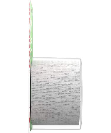 Buy Band-Aid Hurt-Free Self-Adherent Elastic Wound Wrap - Ideal for Post-Surgical Care & Joint Support - 2 in x 2.3 yd - International Shipping Available - Buy Online on GoSupps.com