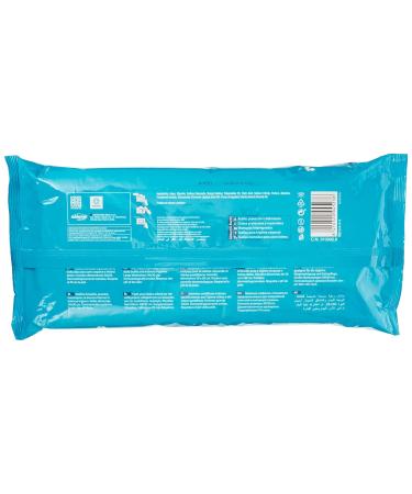 Buy Addermis Tallita Adultos 60un - Premium Adult Diapers for Ultimate Comfort & Protection | International Shipping Available - Buy Online on GoSupps.com