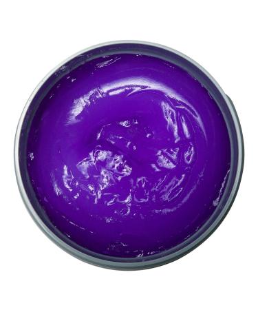 Johnny B King Mode Styling Hair Gel 12oz - Long-Lasting Hold and Shine | Pack of 1 - Buy Online on GoSupps.com