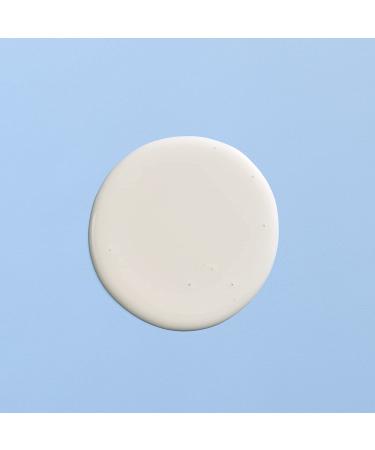 Nioxin Scalp Recovery Anti-Dandruff Shampoo 33.8 Fl Oz - Medicated Cleanser for Healthy Scalp - Buy Online on GoSupps.com