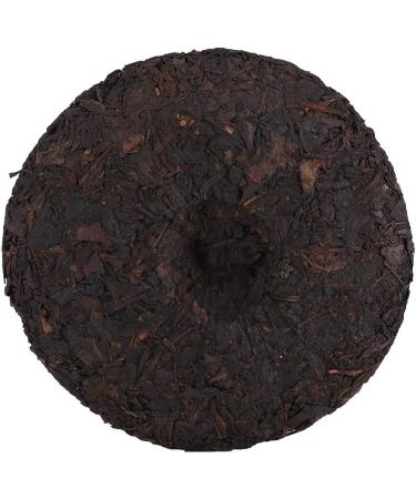 Chinese Yunnan Famous Puerh Tea Natural Premium Health Puerh Cooked Tea Cake 357g Yunnan Aged Lucky Dragon Puerh Ripe Cake Chinese Black Tea - Buy Online on GoSupps.com