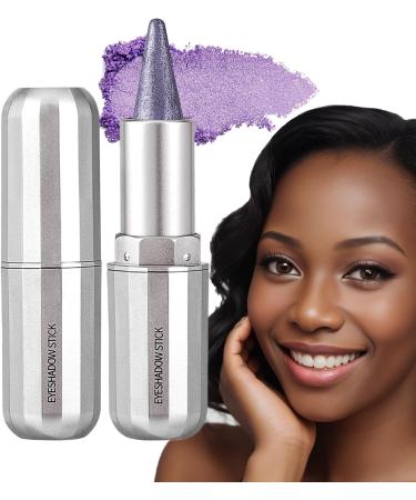  Fellflying Gel Eyeliner Pencil Smoky Eye Pencil | Waterproof Makeup for Parties Travel Events and Shows - Buy Online on GoSupps.com