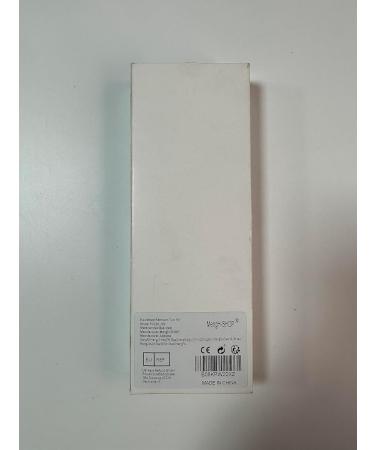 Blackhead Remover Set - 6 Pcs Comedone Squeezer & Acne Pimple Blemish Extractor Tools for Clear Skin - Buy Online on GoSupps.com