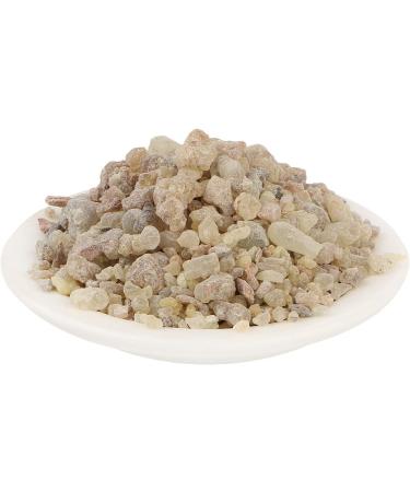 Satisfactory Nation Jadi Booti 400 Gram Gond Kondru Gond Kundru Shallaki Gum Boswellia Serrata - Buy Online on GoSupps.com
