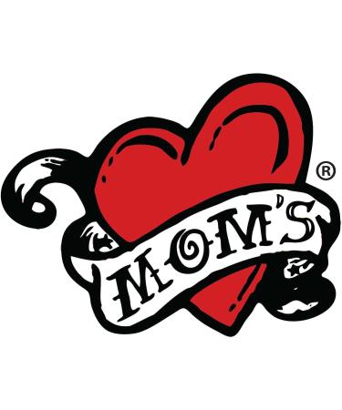Millennium Moms EXOTIC SET Tattoo Ink 1/2 oz - Mom's 0.5oz (Pack of 1) - Buy Online on GoSupps.com