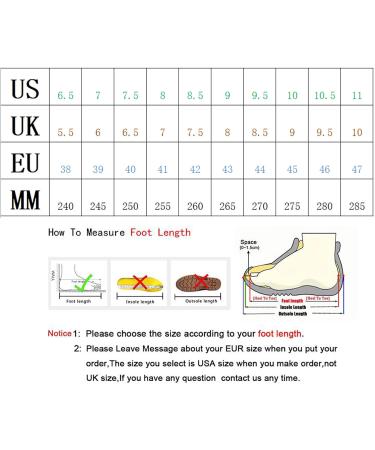 Bunion Correction Flip Flops | Orthopedic Big Toe Bone Sandals - Black - Buy Online on GoSupps.com