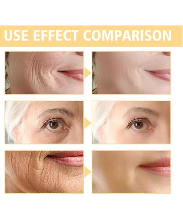  G n rique Face Tightening Cream Daily Moisturizer Hydrating Firming Lifting Skin Care Enhancing Radiance and Elasticity Ideal for Beauty Routine Soft Smooth Skin 50g - Buy Online on GoSupps.com