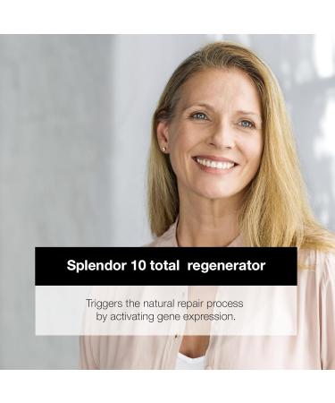 BELLA AURORA Bellaaurorabs AntiWrinkle Cream Night 50 Ml - Buy Online on GoSupps.com