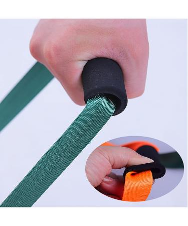 ZZBB Transfer Sling Patient Lift Board Belt Transferring Waterproof Transfer Belt Standing Assistance for Bedridden Patient Sliding Moving- Aids for Seniors - Buy Online on GoSupps.com