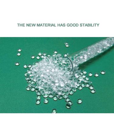 Patient Transfer Rolling Board Transfer Slide Sheet Side Folding Reusable Flat Slide Film Light Weight Easy to Carry Patient Transfer Reversible Blue - Buy Online on GoSupps.com