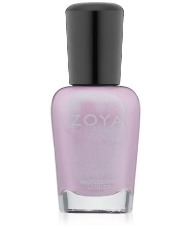 Zoya Nail Polish .5 oz Leslie #776 by ZOYA