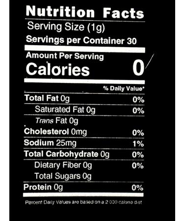 Mudda 'n' Law Roasted Pepper Choka - 250ml - Buy Online on GoSupps.com