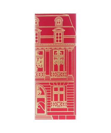 Maison Francis Kurkdjian BACCARAT ROUGE 540 1.2 EXTRAIT SPRAY 1 Count (Pack of 1) - Buy Online on GoSupps.com