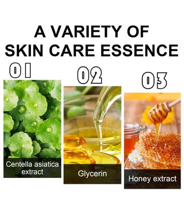 Color Correcting CC Cream with Centella Asiatica | Moisturizing Lightweight Foundation SPF 25 | Hydrating Tinted Sunscreen & Pre-Makeup Primer for Even Skin Tone & Pore Blurring - Buy Online on GoSupps.com