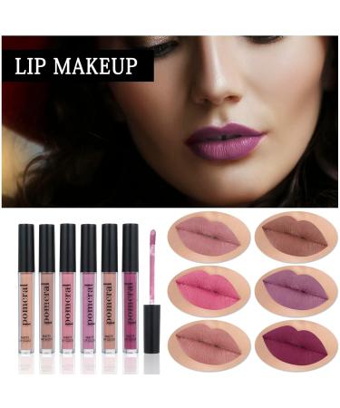 Professional Makeup Kit for Women & Teens | Full Makeup Set Perfect Gift for Beginners & Girls - Buy Online on GoSupps.com