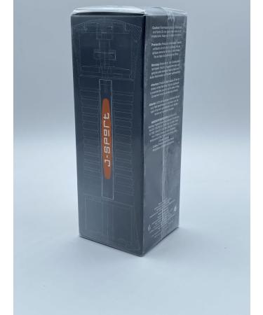 Jafra J-Sport pour homme - Buy Online on GoSupps.com