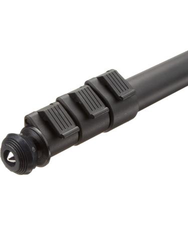 Amazon Basics 67-Inch Monopod - Lightweight Monopod 1-Pack - Buy Online on GoSupps.com
