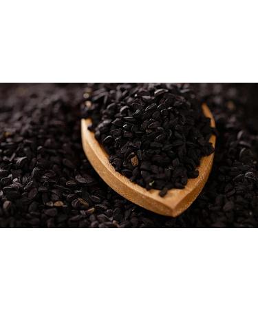 EDIBLE ONION SEEDS BEEJ PYAJ BEEJ PYAAZ ALLIUM CEPA (250gm) - Buy Online on GoSupps.com