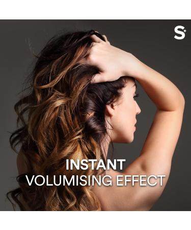 Skinlabo Hair Filler Mask - Revitalizing Treatment for Damaged Hair No Rinse 150 ml - International Shipping Available - Buy Online on GoSupps.com