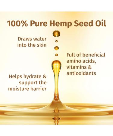 Hempz Sweet Pineapple & Honey Melon Gift Set | Body Care Routine | Lotion Bath Oil Wash & Scrub - Buy Internationally - Buy Online on GoSupps.com