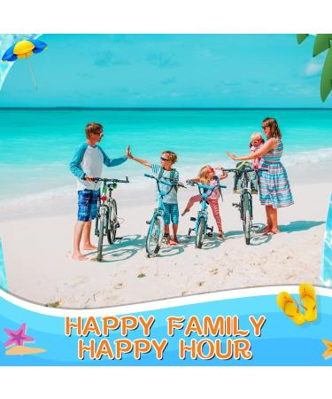 Polarized Baby Sunglasses | Adjustable Strap, UV400 Protection | Unbreakable Soft Frame for Newborn to 36 Months - Buy Online on GoSupps.com