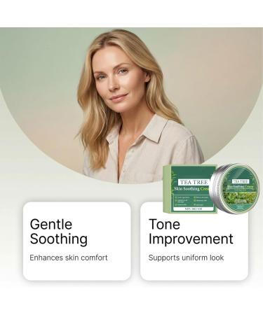  Holdes Cream for dry skin | 30 g Soothing moisturizing face cream | Cream for dry skin to soothe redness regenerating care face hands elbows knees day and night - Buy Online on GoSupps.com