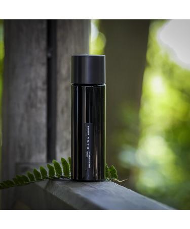 Premium Brilliant Lotion - Face Body & Hand Moisturizer for Dry Skin | Skin-Perfecting Healing Lotion (3.38 Fl Oz - 100 ml - Buy Online on GoSupps.com