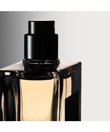 philosophy pure grace nude rose eau de toilette - warm & ethereal women's perfume - with notes of blush rose dewy greens & musk - long lasting fragrance 2 Fl Oz (Pack of 1) - Buy Online on GoSupps.com