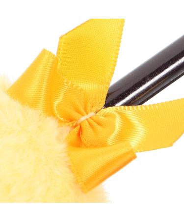 Lurrose Puff Dry Makeup Tools - Super Soft Face & Body Sponge Perfect for Foundation & Kids | Premium Makeup Blenders - Buy Online on GoSupps.com