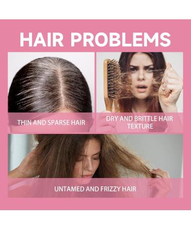  G n rique Onion Biotin Shampoo Bar - 100g Onion Bar Shampoo Solid Shampoo to Strengthen Deep Cleanse and Moisturize All Hair Types (100g 1PC) - Buy Online on GoSupps.com